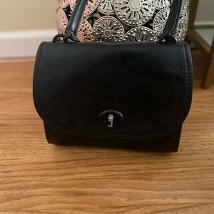 Coach Hand Bag